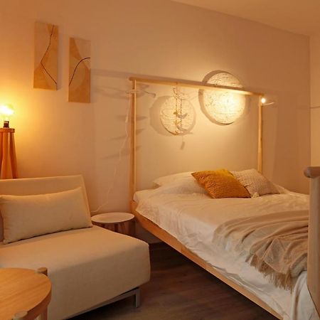 Plaza Residence Studio 6 Bukareszt Zewnętrze zdjęcie