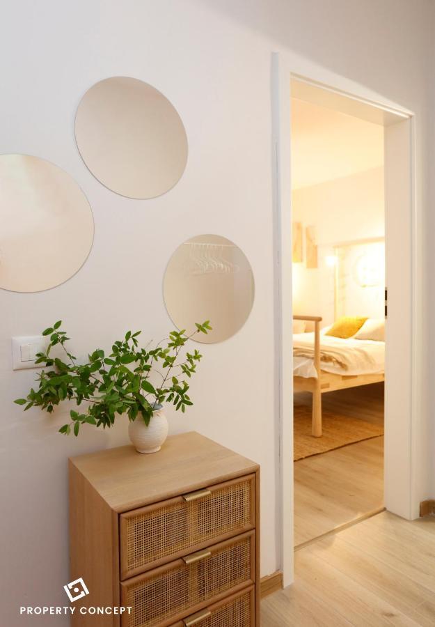 Plaza Residence Studio 6 Bukareszt Zewnętrze zdjęcie